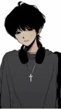 ai character: takashi nejiru background