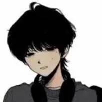 chat with ai character: takashi nejiru