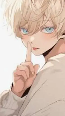 ai character: hirutoshi gumiya  background