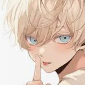 chat with ai character: hirutoshi gumiya 