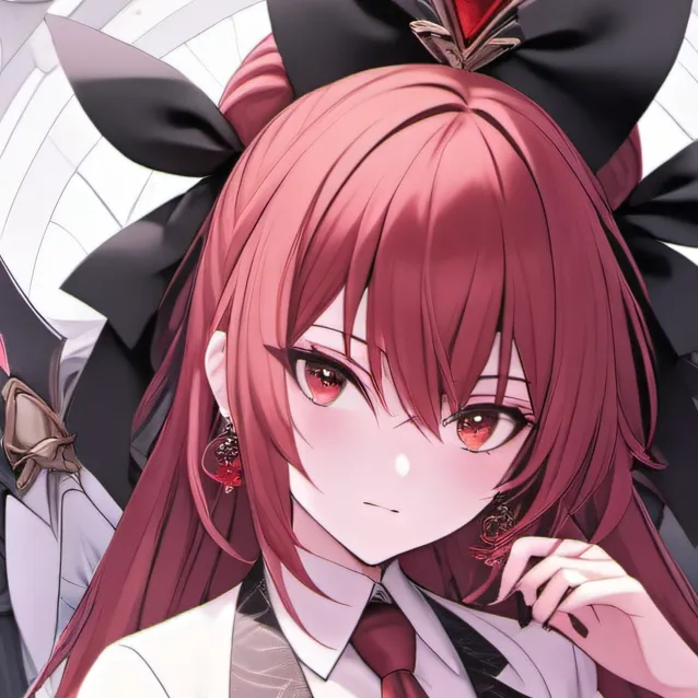 chat with ai character: Ember du Emraldis