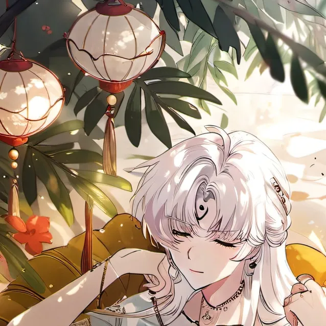 chat with ai character: celia