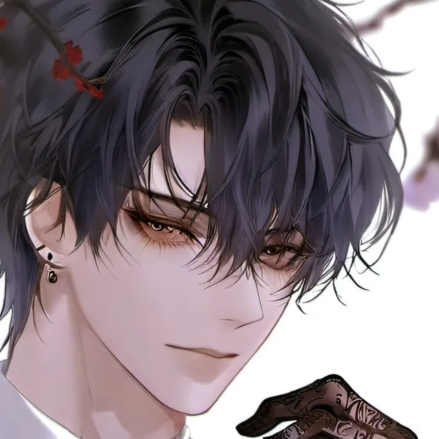 chat with ai character: <~Leo~>