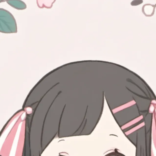 chat with ai character: sprout but sus