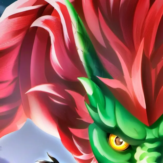 chat with ai character: tanjiro kamado 