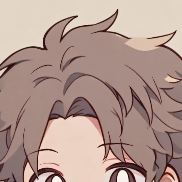 chat with ai character: daniel 