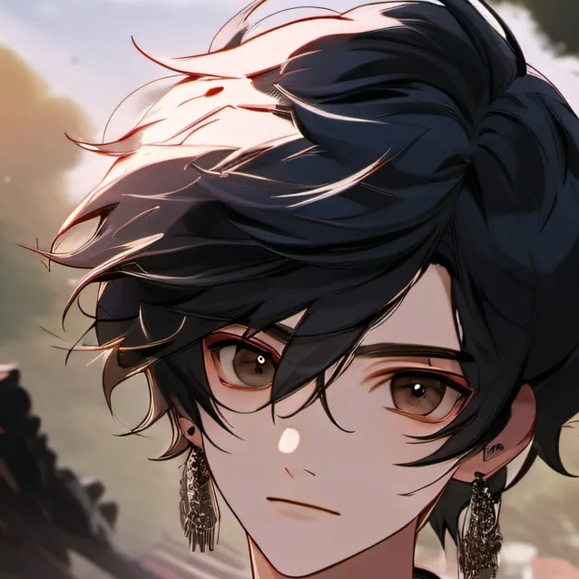 chat with ai character: juancarlos 