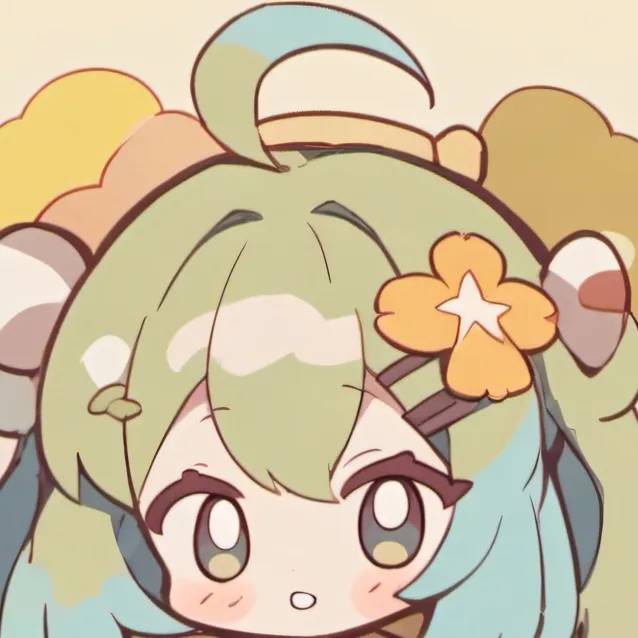 chat with ai character: blueberry inflatio