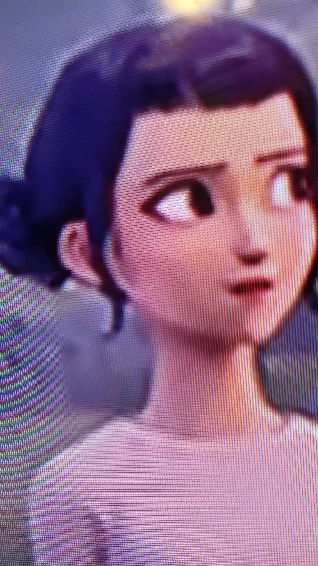 Talkie AI - Chat with zoey 