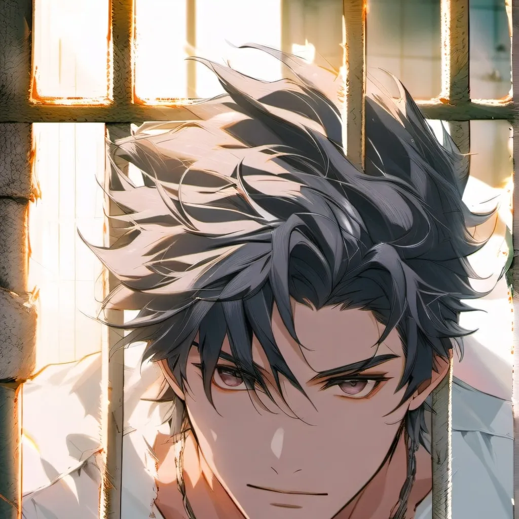 chat with ai character: elliot