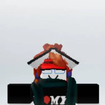 chat with ai character: IyahCutieee