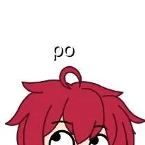 chat with ai character: slendytubby au 