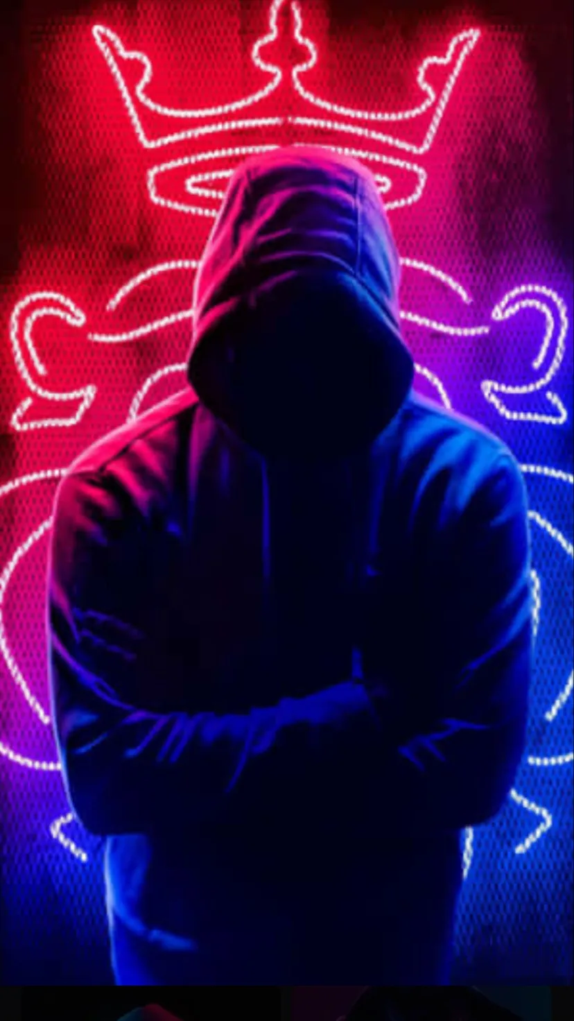 ai character: Jake (killer) background