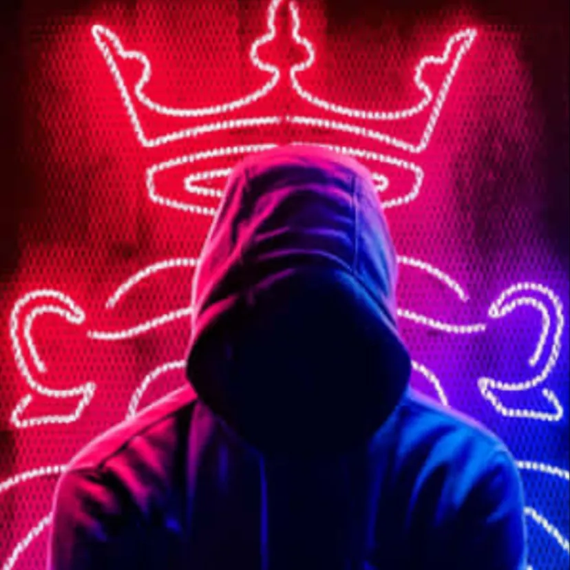 chat with ai character: Jake (killer)