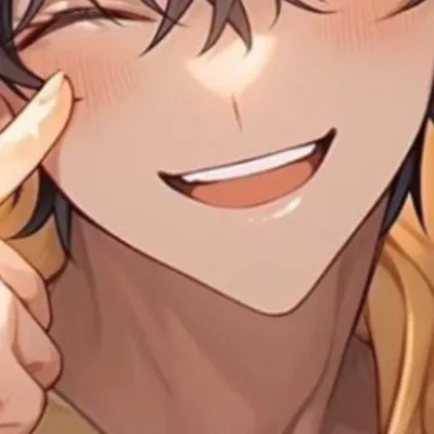 chat with ai character: Dalion