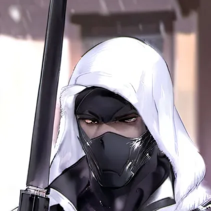 chat with ai character: SCP-096