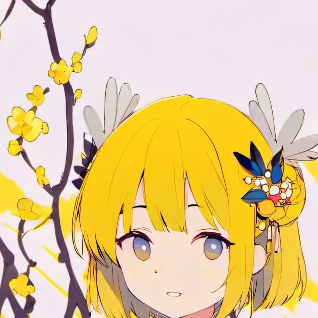 chat with ai character: your story 