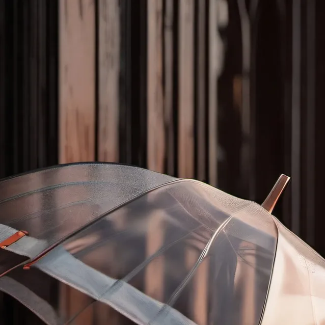chat with ai character: TUA WEDDING 