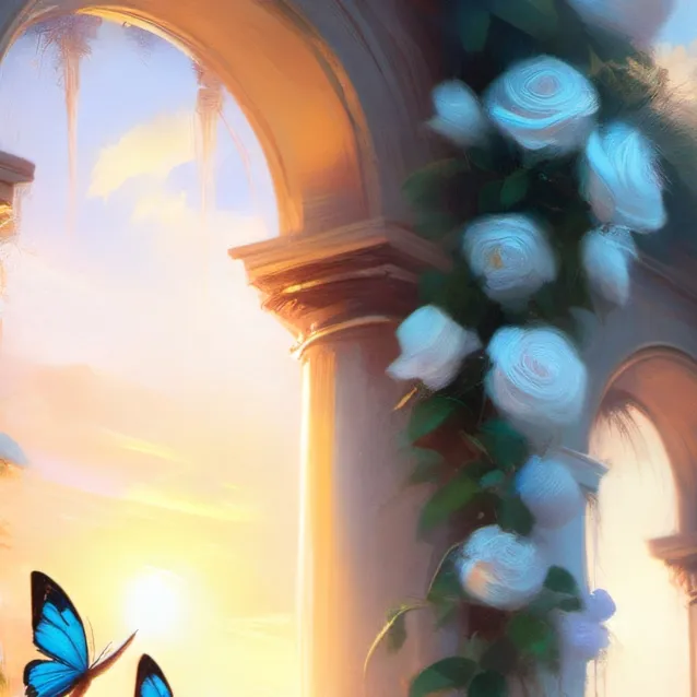 chat with ai character: |Crk Ancients!|