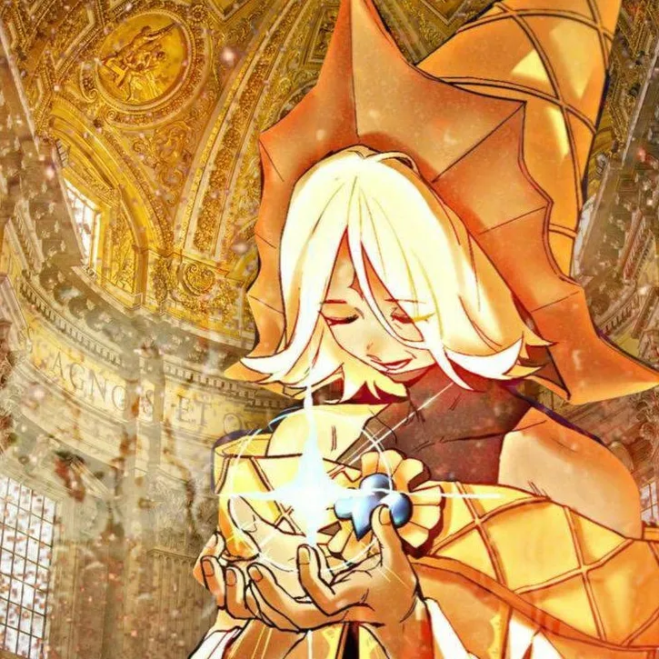 chat with ai character: 𝐏𝐕𝐂! ~ྀིꨄ