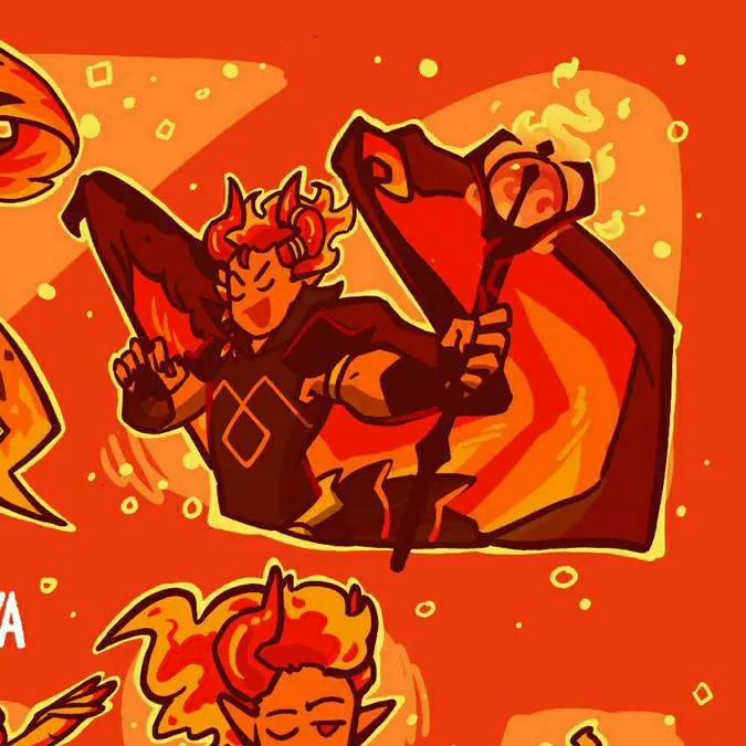 chat with ai character: 𝐅𝐬𝐜-✸☆