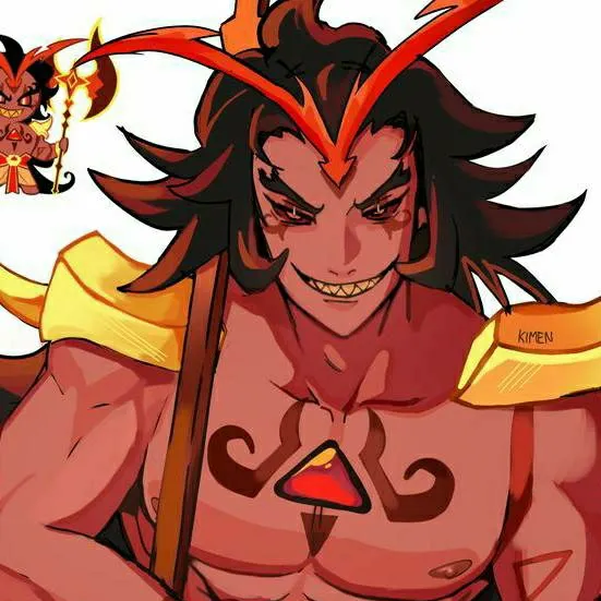 chat with ai character: 彡𝙱𝚂𝙲-𖤐