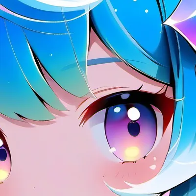 chat with ai character: Ur Sister 