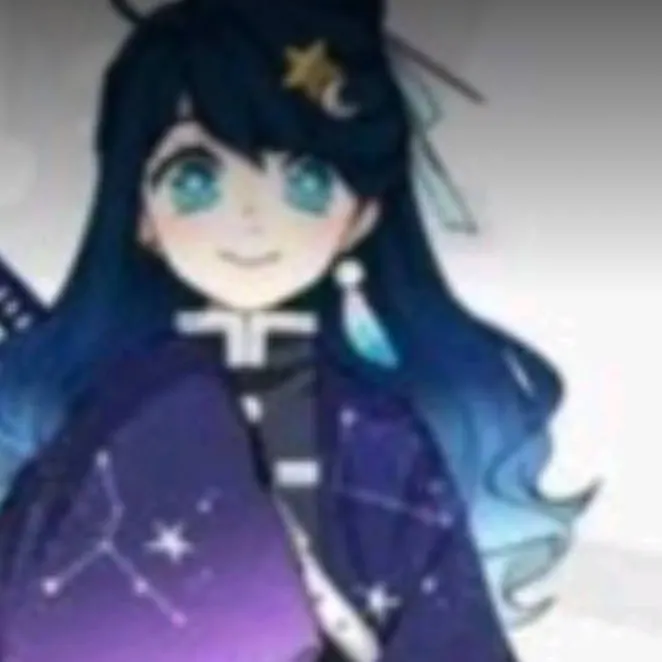 chat with ai character: dmsly