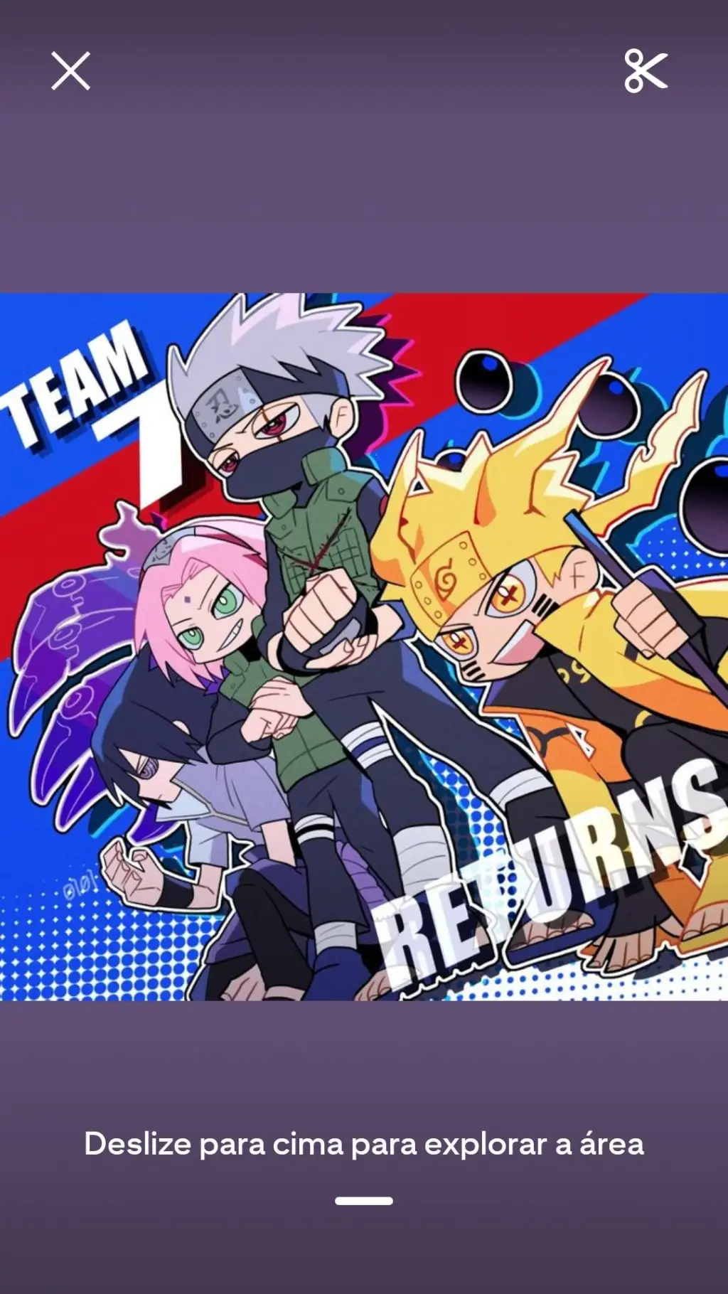 ai character: time7shipuden+hina background