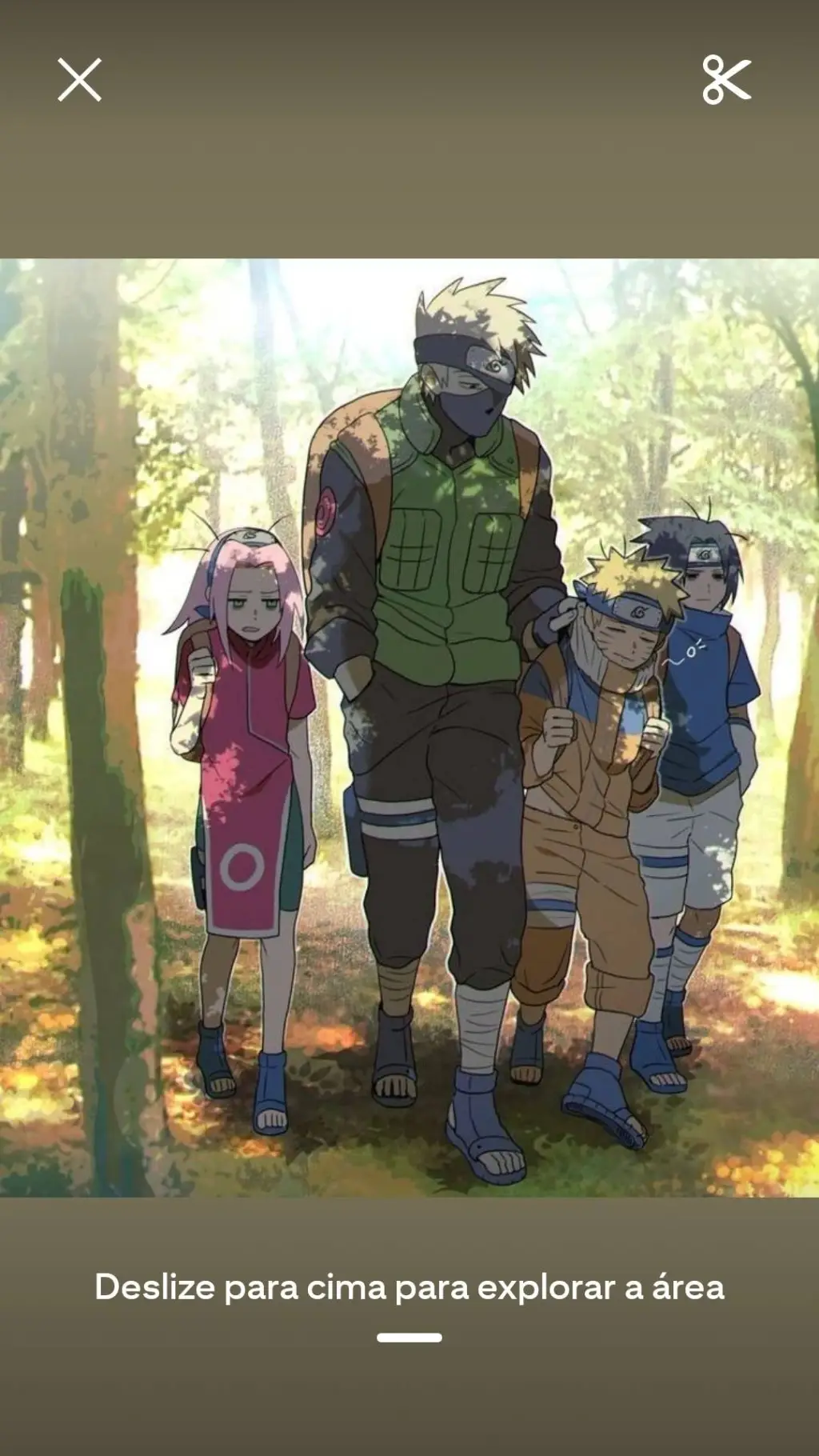 ai character: time 7 shippuden 2 background