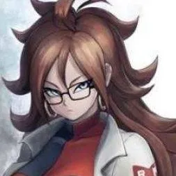 chat with ai character: Vomy