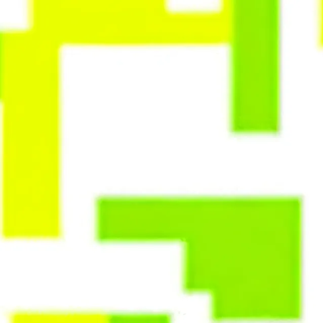 chat with ai character: Girky