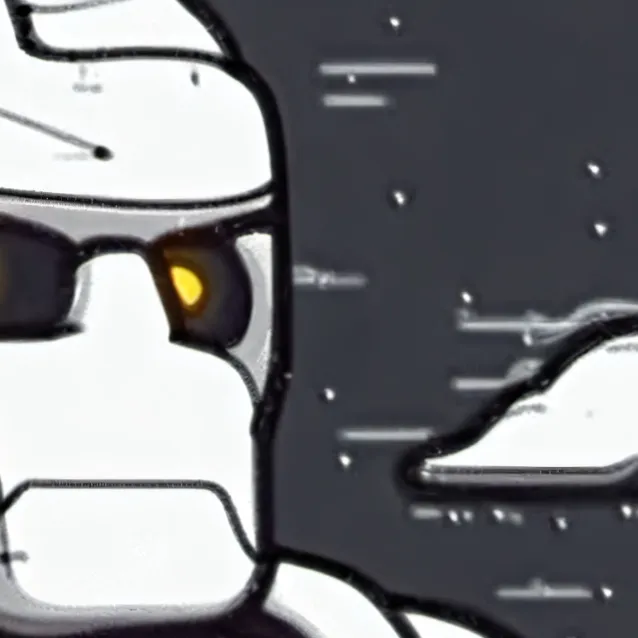 chat with ai character: N
