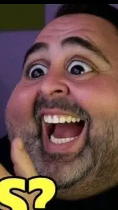 ai character: ultrakill Pick me background