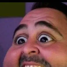 chat with ai character: ultrakill Pick me