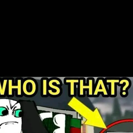 chat with ai character: wish I knew infect