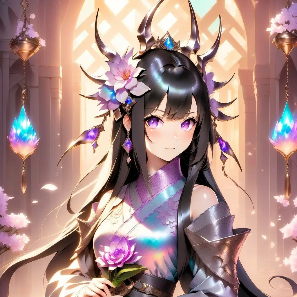 chat with ai character: Jeon-sup 