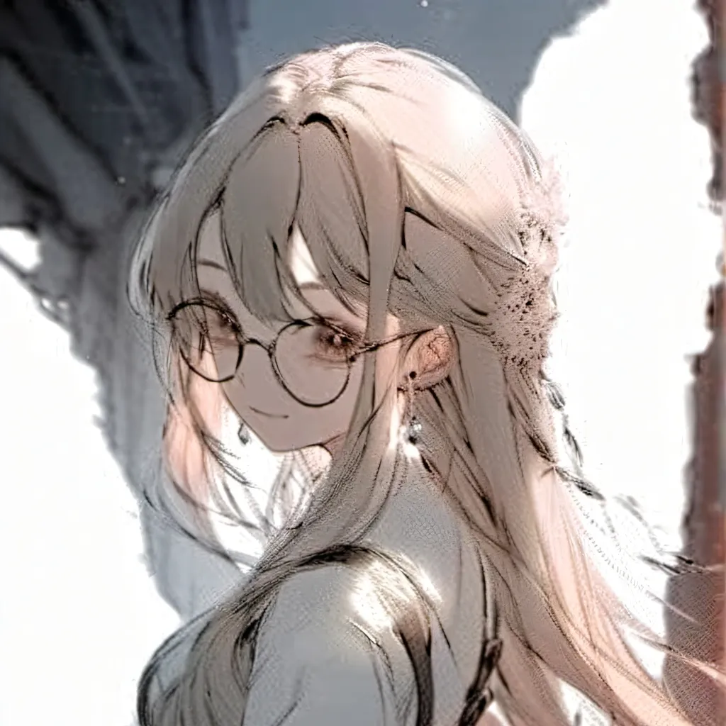 chat with ai character: lesly sofi 