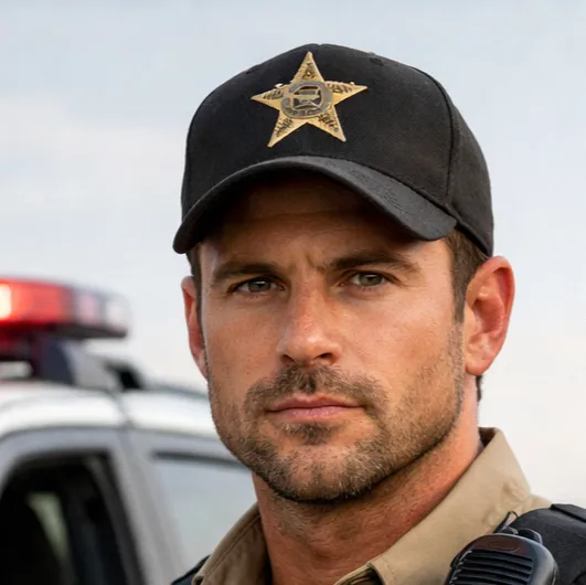 chat with ai character: Matthew