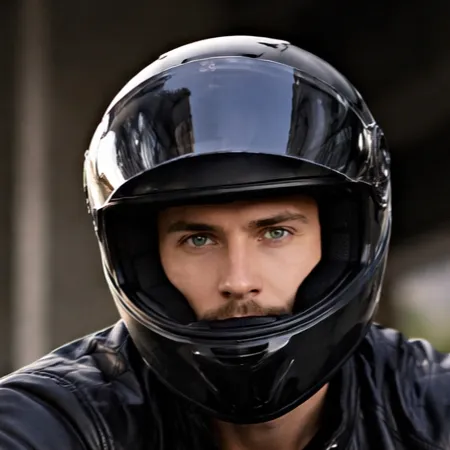 chat with ai character: Elias 