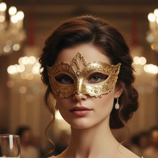 chat with ai character: Eleonora 