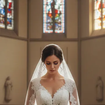 chat with ai character: Julienne