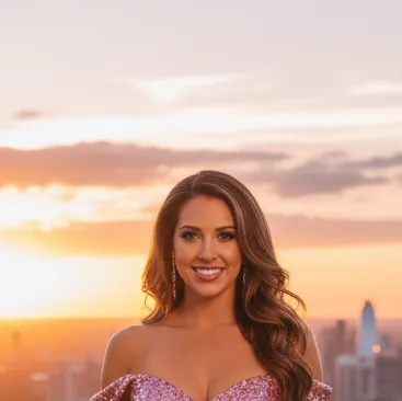 chat with ai character: Elara