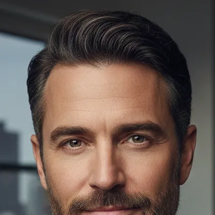 chat with ai character: Arthur Hayes