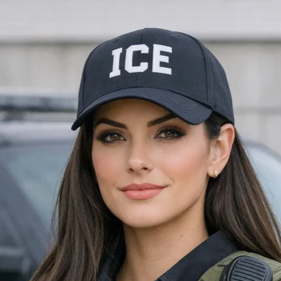 chat with ai character: Elina