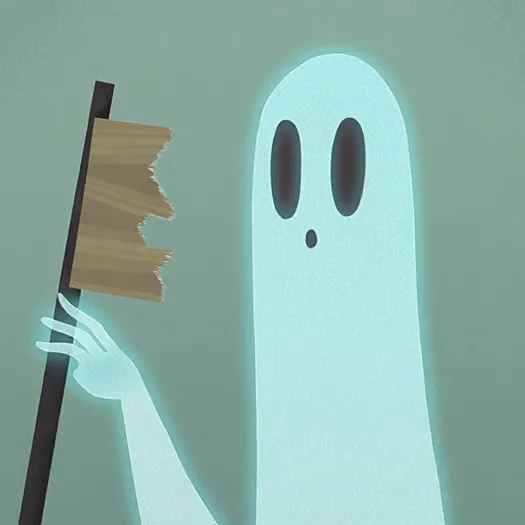 chat with ai character: 《uppermoons》
