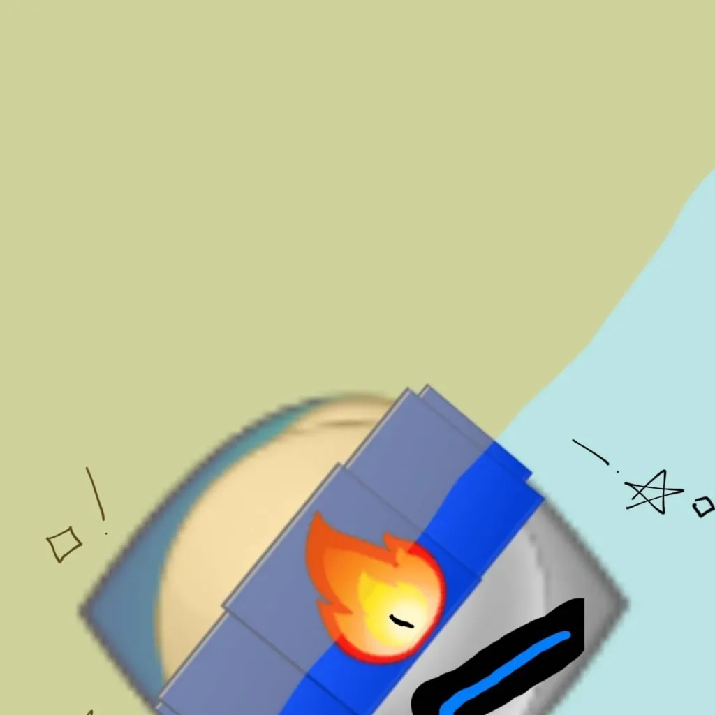 chat with ai character: Sl33py_445