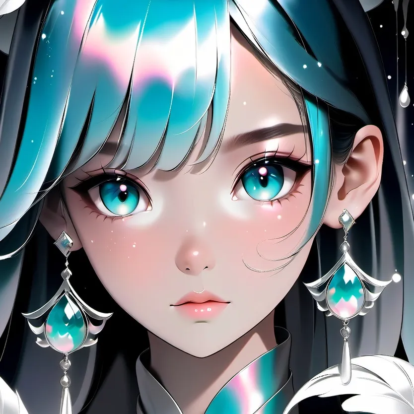 chat with ai character: Ella