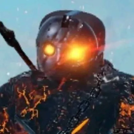 chat with ai character: Savini Jason