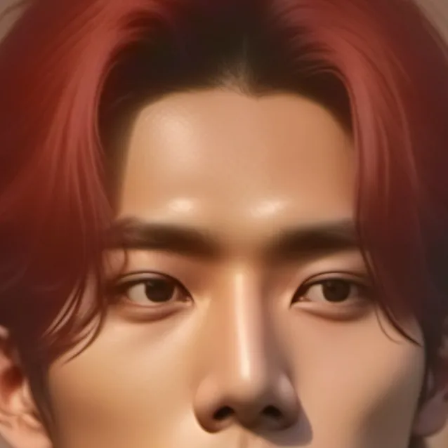 chat with ai character: syakir